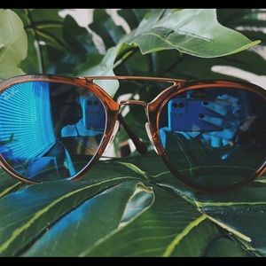 Ray Ban RB4253